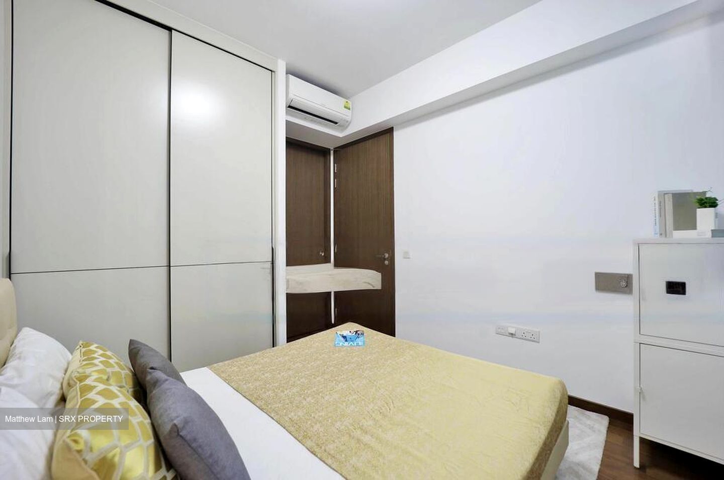 Kopar At Newton (D9), Apartment #481960601